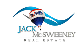 Go to Jack's Main web page at JackMcSweeney.com