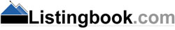 Go to: http://SoBayCalMLS.ListingBook.com and see the MLS like us agents.
 Just create an account and you are in!